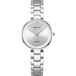 Bering 17529-700 Női Karóra - Classic 29 mm
