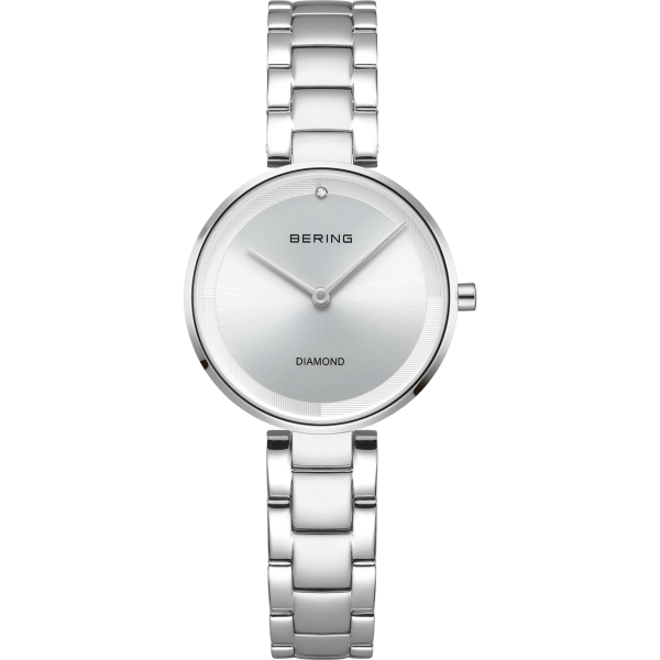 Bering 17529-700 Női Karóra - Classic 29 mm - ora-bolt.hu