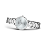 Bering 17529-700 Női Karóra - Classic 29 mm