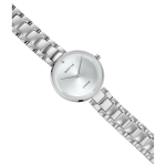 Bering 17529-700 Női Karóra - Classic 29 mm