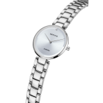 Bering 17529-700 Női Karóra - Classic 29 mm
