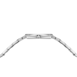 Bering 17529-700 Női Karóra - Classic 29 mm