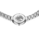 Bering 17529-700 Női Karóra - Classic 29 mm