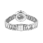 Bering 17529-700 Női Karóra - Classic 29 mm