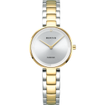 Bering 17529-710 Női Karóra - Classic 29 mm Bering 17529-710 Női Karóra - Classic 29 mm