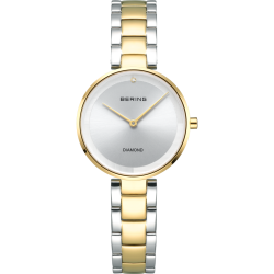 Bering 17529-710 Női Karóra - Classic 29 mm