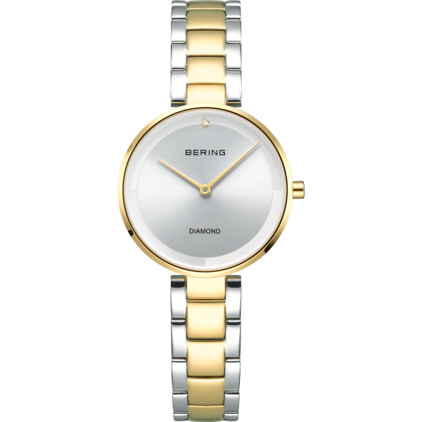 Bering 17529-710 Női Karóra - Classic 29 mm - ora-bolt.hu