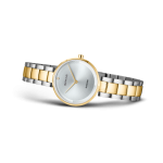 Bering 17529-710 Női Karóra - Classic 29 mm Bering 17529-710 Női Karóra - Classic 29 mm