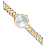Bering 17529-710 Női Karóra - Classic 29 mm Bering 17529-710 Női Karóra - Classic 29 mm