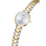 Bering 17529-710 Női Karóra - Classic 29 mm Bering 17529-710 Női Karóra - Classic 29 mm