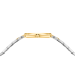 Bering 17529-710 Női Karóra - Classic 29 mm Bering 17529-710 Női Karóra - Classic 29 mm