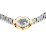 Bering 17529-710 Női Karóra - Classic 29 mm Bering 17529-710 Női Karóra - Classic 29 mm