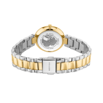 Bering 17529-710 Női Karóra - Classic 29 mm Bering 17529-710 Női Karóra - Classic 29 mm