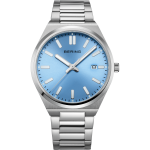 Bering 17639-707 Férfi Karóra - Classic 39 mm