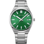 Bering 17639-708 Férfi Karóra - Classic 39 mm Bering 17639-708 Férfi Karóra - Classic 39 mm