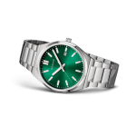 Bering 17639-708 Férfi Karóra - Classic 39 mm Bering 17639-708 Férfi Karóra - Classic 39 mm