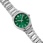 Bering 17639-708 Férfi Karóra - Classic 39 mm Bering 17639-708 Férfi Karóra - Classic 39 mm