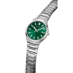 Bering 17639-708 Férfi Karóra - Classic 39 mm Bering 17639-708 Férfi Karóra - Classic 39 mm