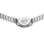 Bering 17639-708 Férfi Karóra - Classic 39 mm Bering 17639-708 Férfi Karóra - Classic 39 mm