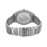 Bering 17639-708 Férfi Karóra - Classic 39 mm Bering 17639-708 Férfi Karóra - Classic 39 mm