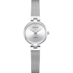 Bering 17724-000 Női Karóra - Classic 24 mm Bering 17724-000 Női Karóra - Classic 24 mm