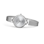 Bering 17724-000 Női Karóra - Classic 24 mm Bering 17724-000 Női Karóra - Classic 24 mm