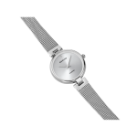 Bering 17724-000 Női Karóra - Classic 24 mm Bering 17724-000 Női Karóra - Classic 24 mm