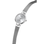 Bering 17724-000 Női Karóra - Classic 24 mm Bering 17724-000 Női Karóra - Classic 24 mm
