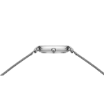 Bering 17724-000 Női Karóra - Classic 24 mm Bering 17724-000 Női Karóra - Classic 24 mm