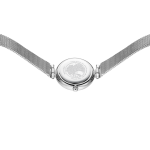 Bering 17724-000 Női Karóra - Classic 24 mm Bering 17724-000 Női Karóra - Classic 24 mm