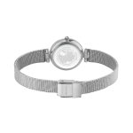 Bering 17724-000 Női Karóra - Classic 24 mm Bering 17724-000 Női Karóra - Classic 24 mm