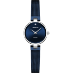 Bering 17724-307 Női Karóra - Classic 24 mm