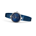 Bering 17724-307 Női Karóra - Classic 24 mm