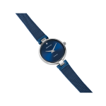 Bering 17724-307 Női Karóra - Classic 24 mm