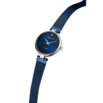 Bering 17724-307 Női Karóra - Classic 24 mm