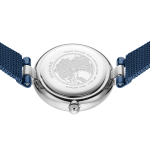 Bering 17724-307 Női Karóra - Classic 24 mm