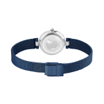 Bering 17724-307 Női Karóra - Classic 24 mm
