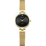Bering 17724-332 Női Karóra - Classic 24 mm