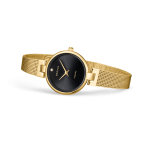 Bering 17724-332 Női Karóra - Classic 24 mm