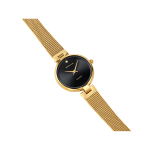 Bering 17724-332 Női Karóra - Classic 24 mm