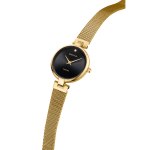 Bering 17724-332 Női Karóra - Classic 24 mm