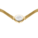 Bering 17724-332 Női Karóra - Classic 24 mm