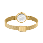 Bering 17724-332 Női Karóra - Classic 24 mm