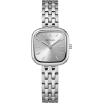 Bering 17926-704 Női Karóra - Classic 26 mm Bering 17926-704 Női Karóra - Classic 26 mm