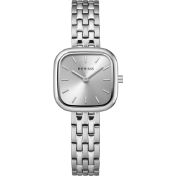 Bering 17926-704 Női Karóra - Classic 26 mm