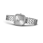 Bering 17926-704 Női Karóra - Classic 26 mm Bering 17926-704 Női Karóra - Classic 26 mm
