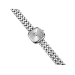 Bering 17926-704 Női Karóra - Classic 26 mm Bering 17926-704 Női Karóra - Classic 26 mm
