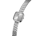Bering 17926-704 Női Karóra - Classic 26 mm Bering 17926-704 Női Karóra - Classic 26 mm