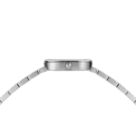 Bering 17926-704 Női Karóra - Classic 26 mm Bering 17926-704 Női Karóra - Classic 26 mm