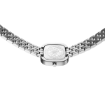 Bering 17926-704 Női Karóra - Classic 26 mm Bering 17926-704 Női Karóra - Classic 26 mm